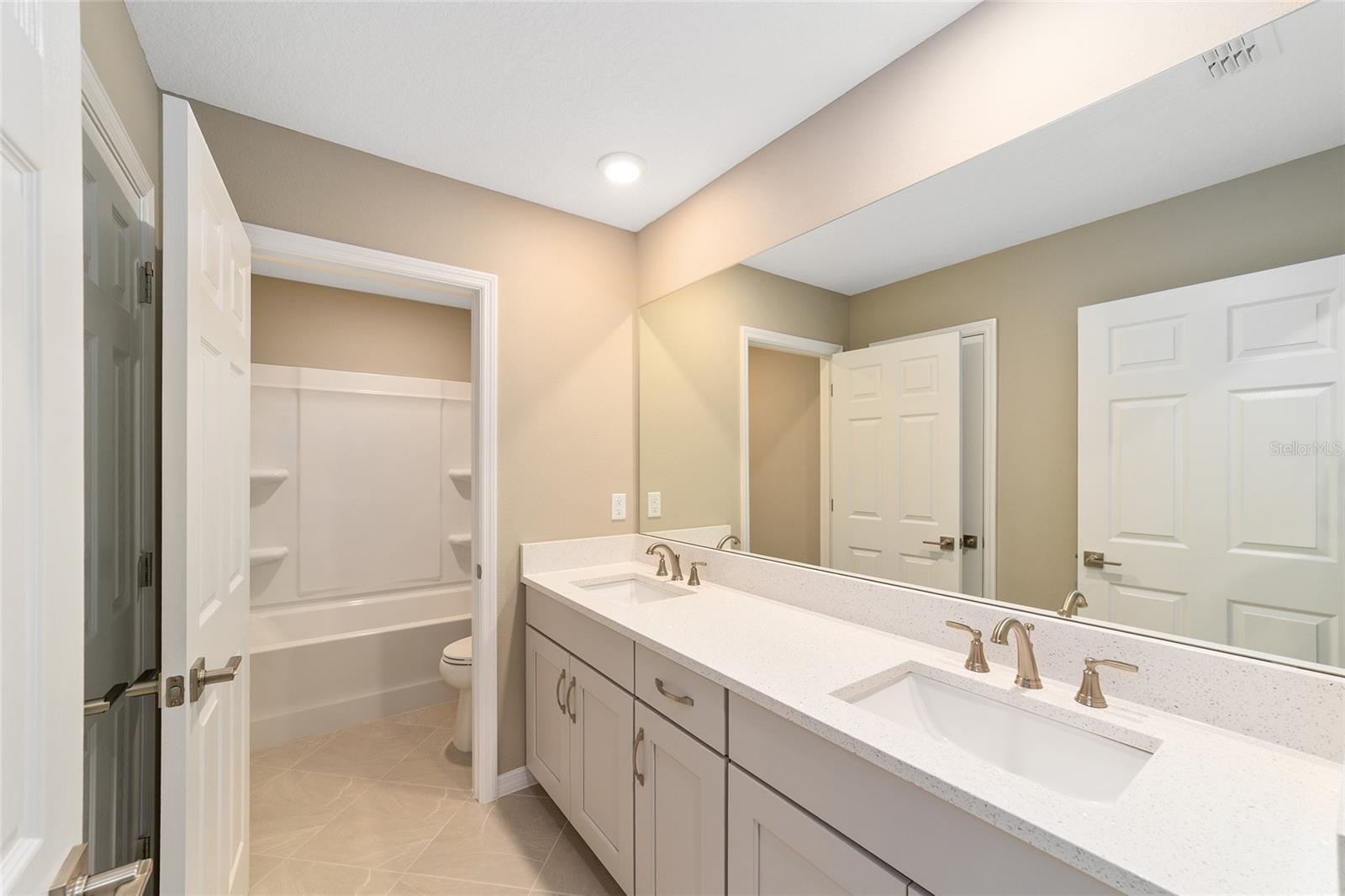 5703 SW 70TH AVE, OCALA, FL, 34474