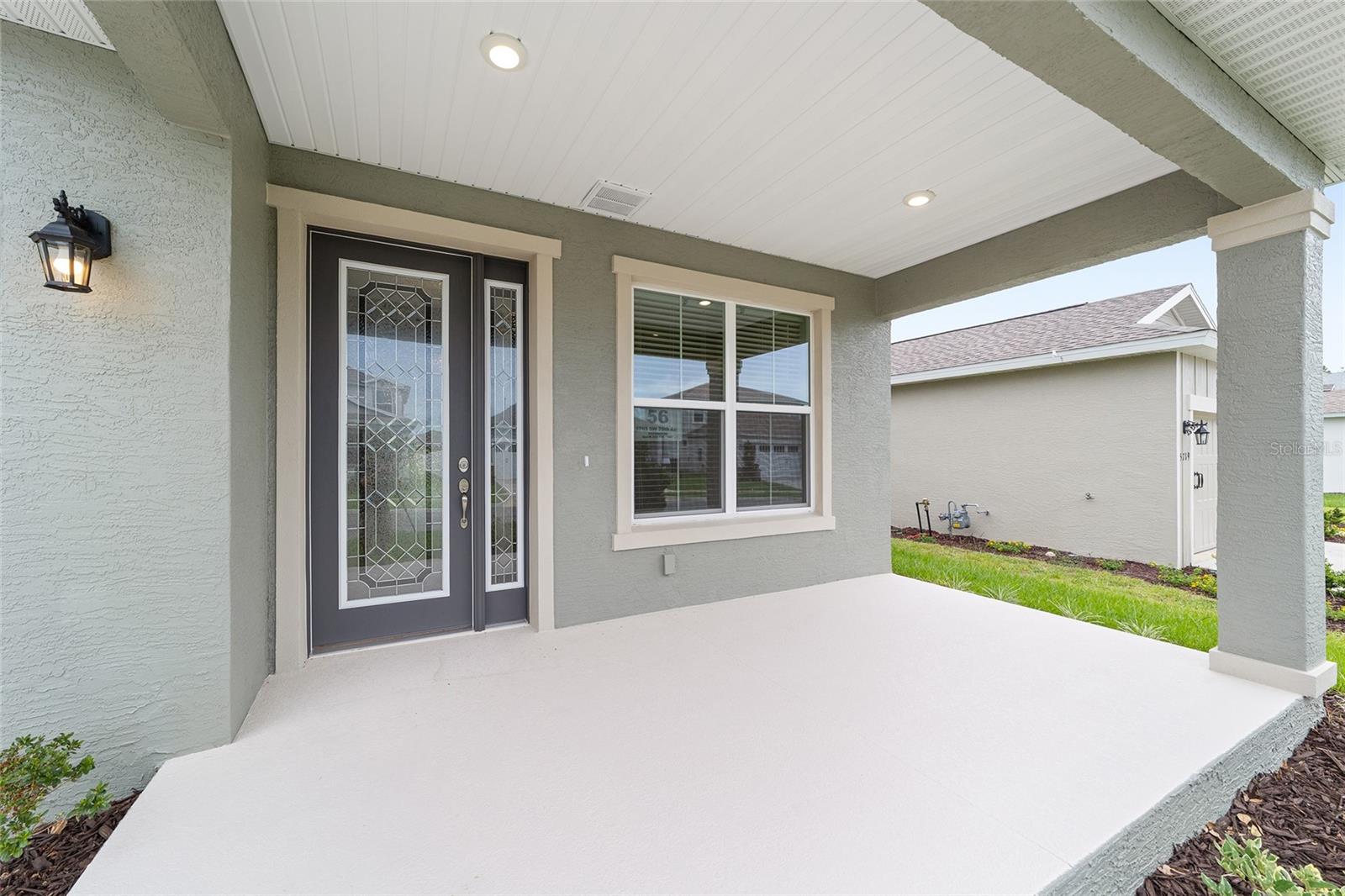 5703 SW 70TH AVE, OCALA, FL, 34474