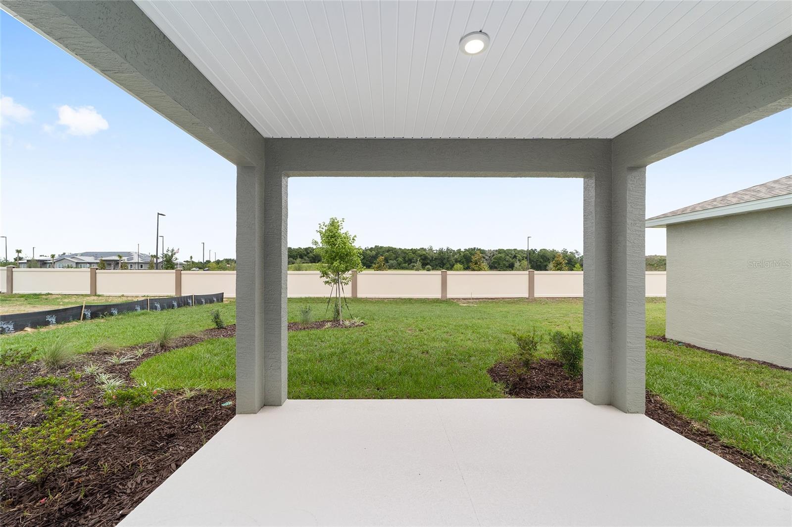 5703 SW 70TH AVE, OCALA, FL, 34474