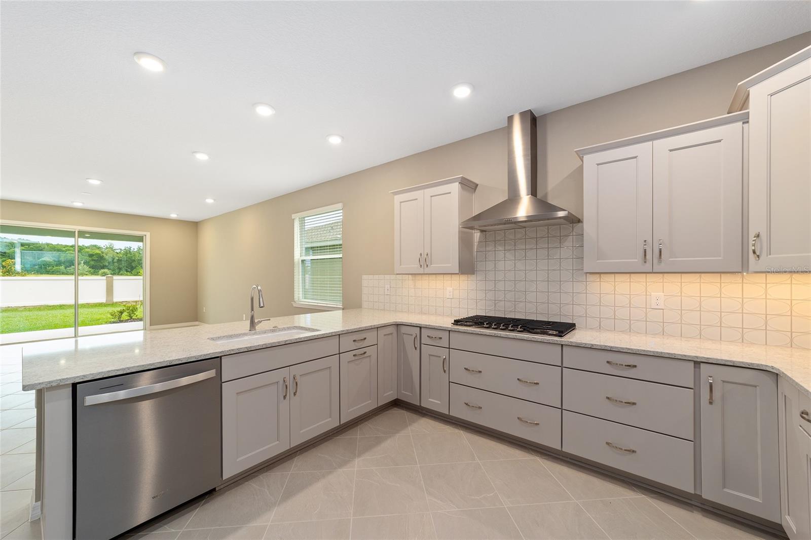 5703 SW 70TH AVE, OCALA, FL, 34474