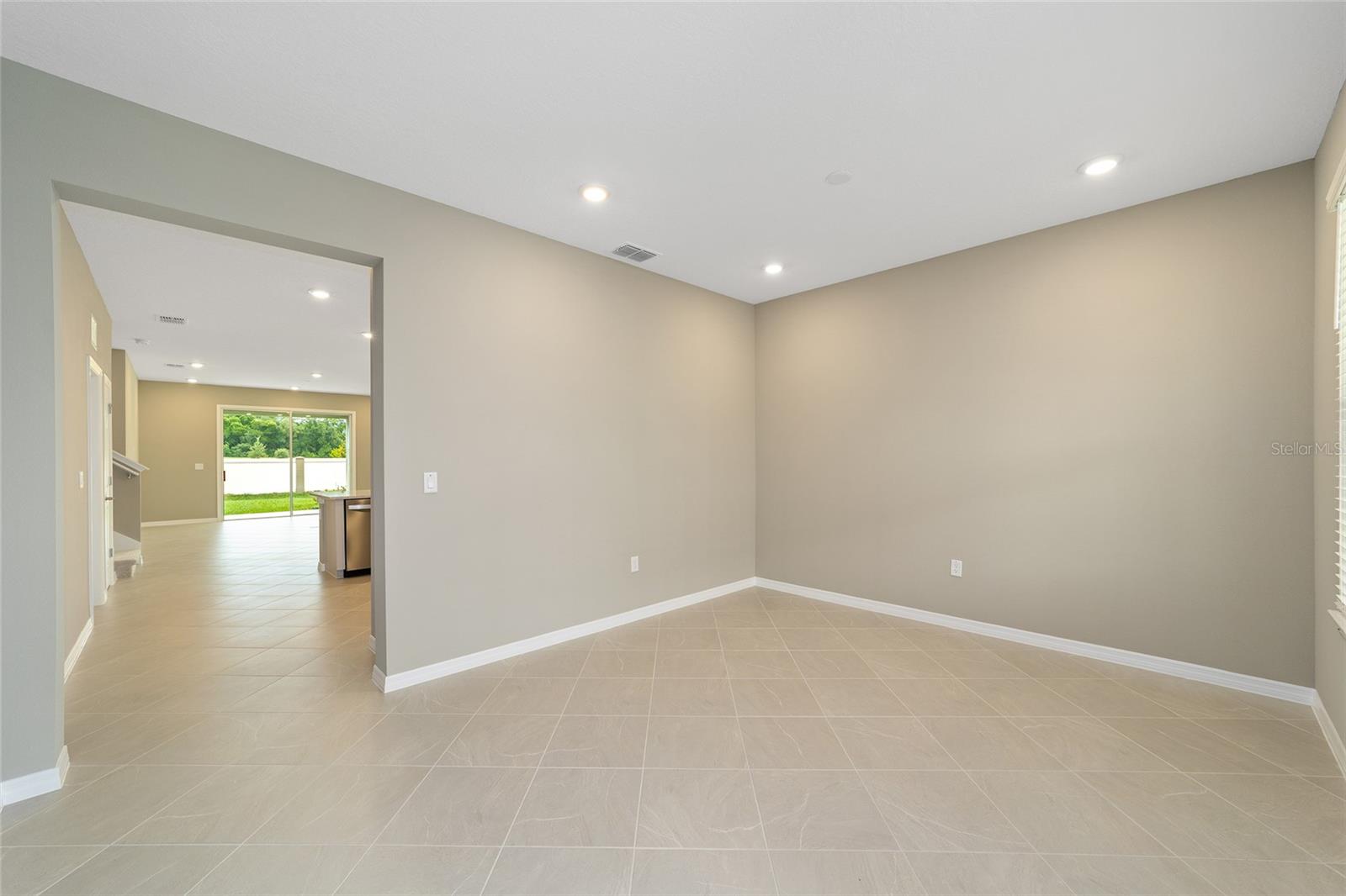 5703 SW 70TH AVE, OCALA, FL, 34474