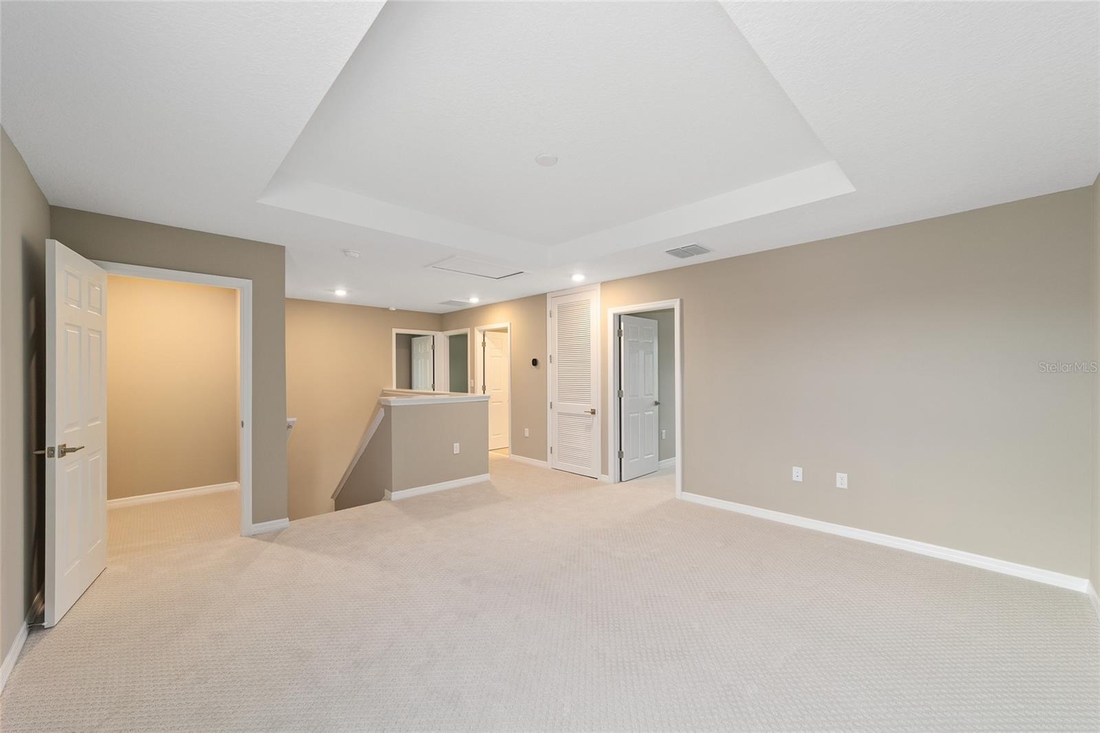 5703 SW 70TH AVE, OCALA, FL, 34474