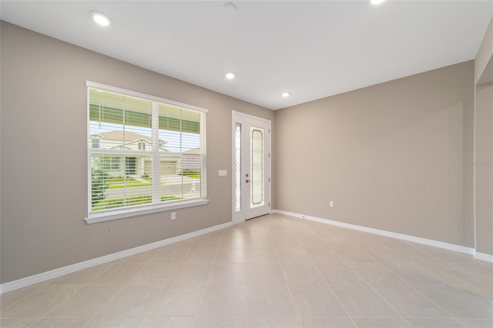 5703 SW 70TH AVE, OCALA, FL, 34474