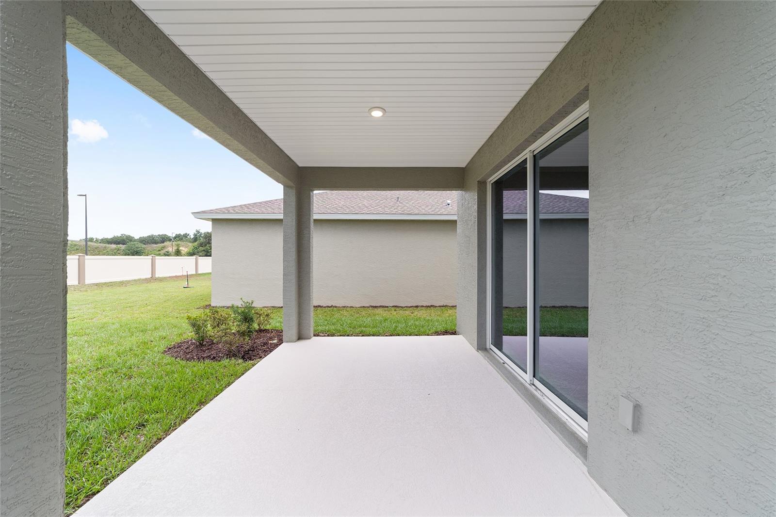 5703 SW 70TH AVE, OCALA, FL, 34474
