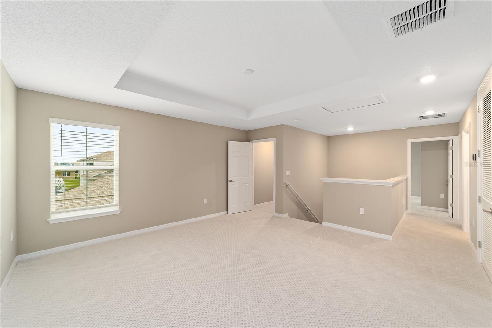 5703 SW 70TH AVE, OCALA, FL, 34474
