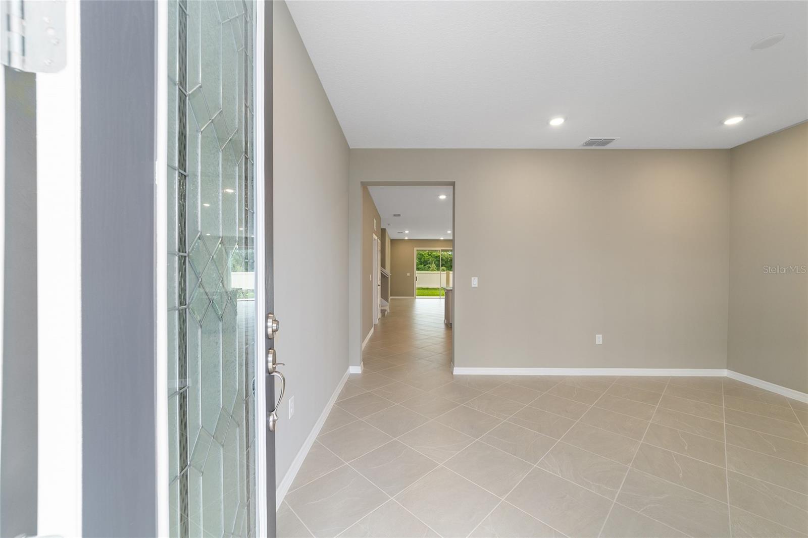5703 SW 70TH AVE, OCALA, FL, 34474