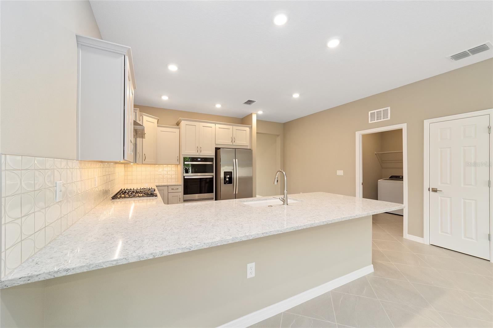 5703 SW 70TH AVE, OCALA, FL, 34474
