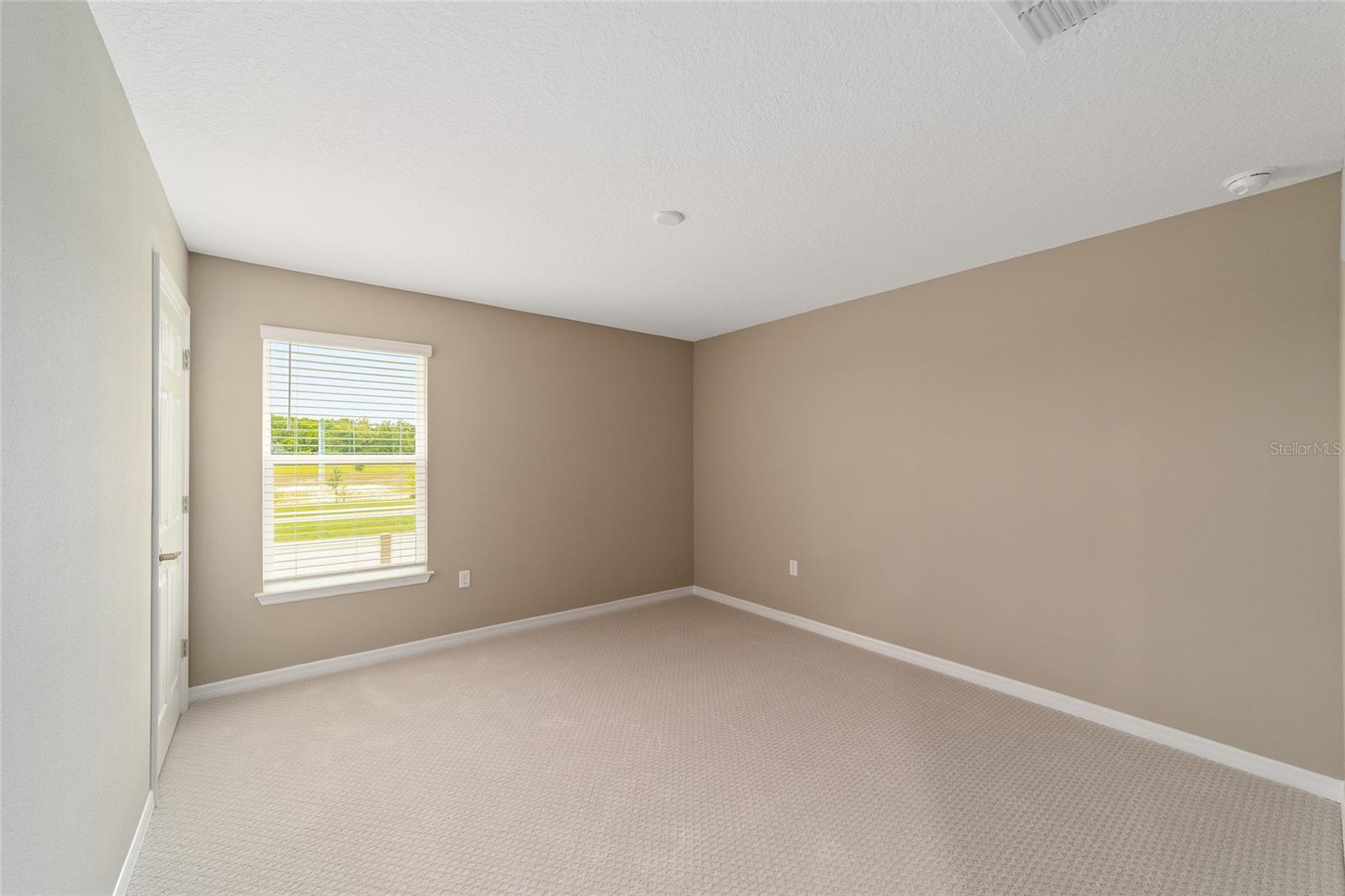 5703 SW 70TH AVE, OCALA, FL, 34474