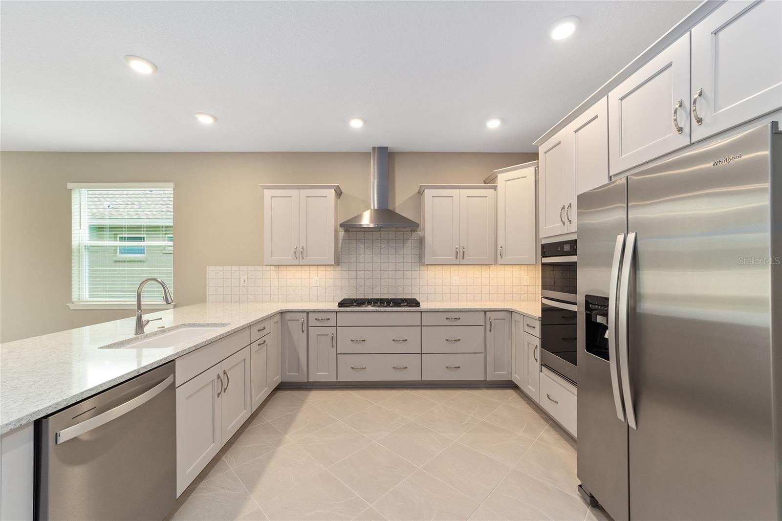 5703 SW 70TH AVE, OCALA, FL, 34474