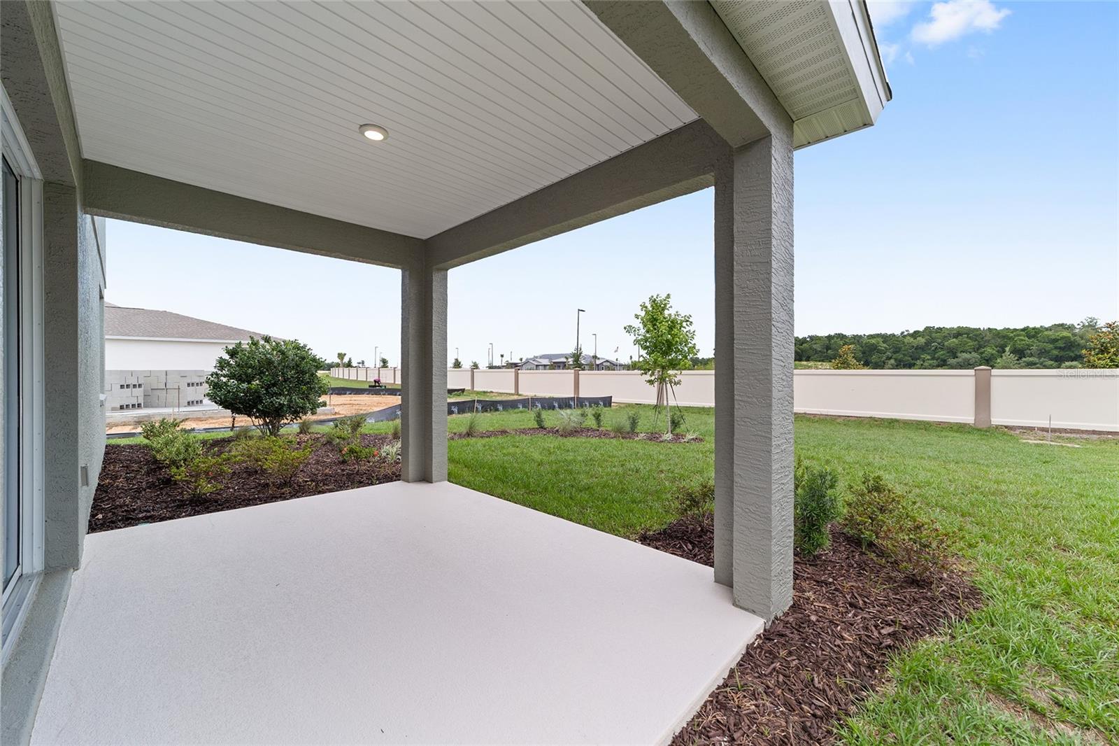 5703 SW 70TH AVE, OCALA, FL, 34474