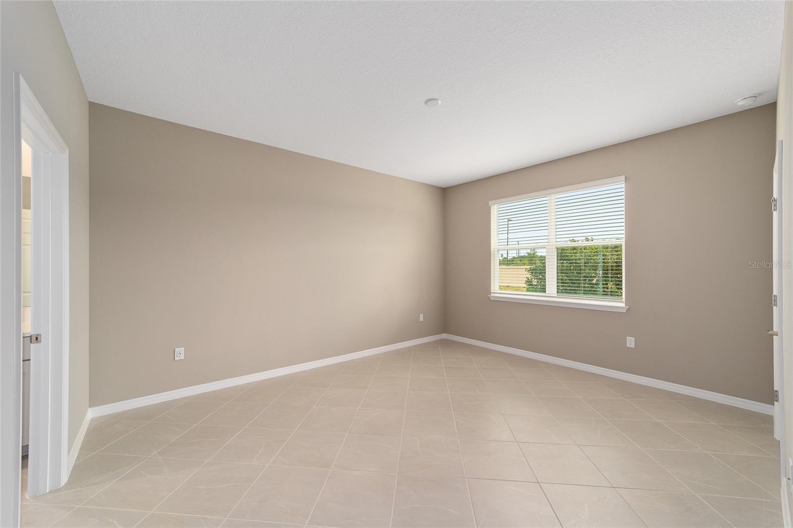 5703 SW 70TH AVE, OCALA, FL, 34474