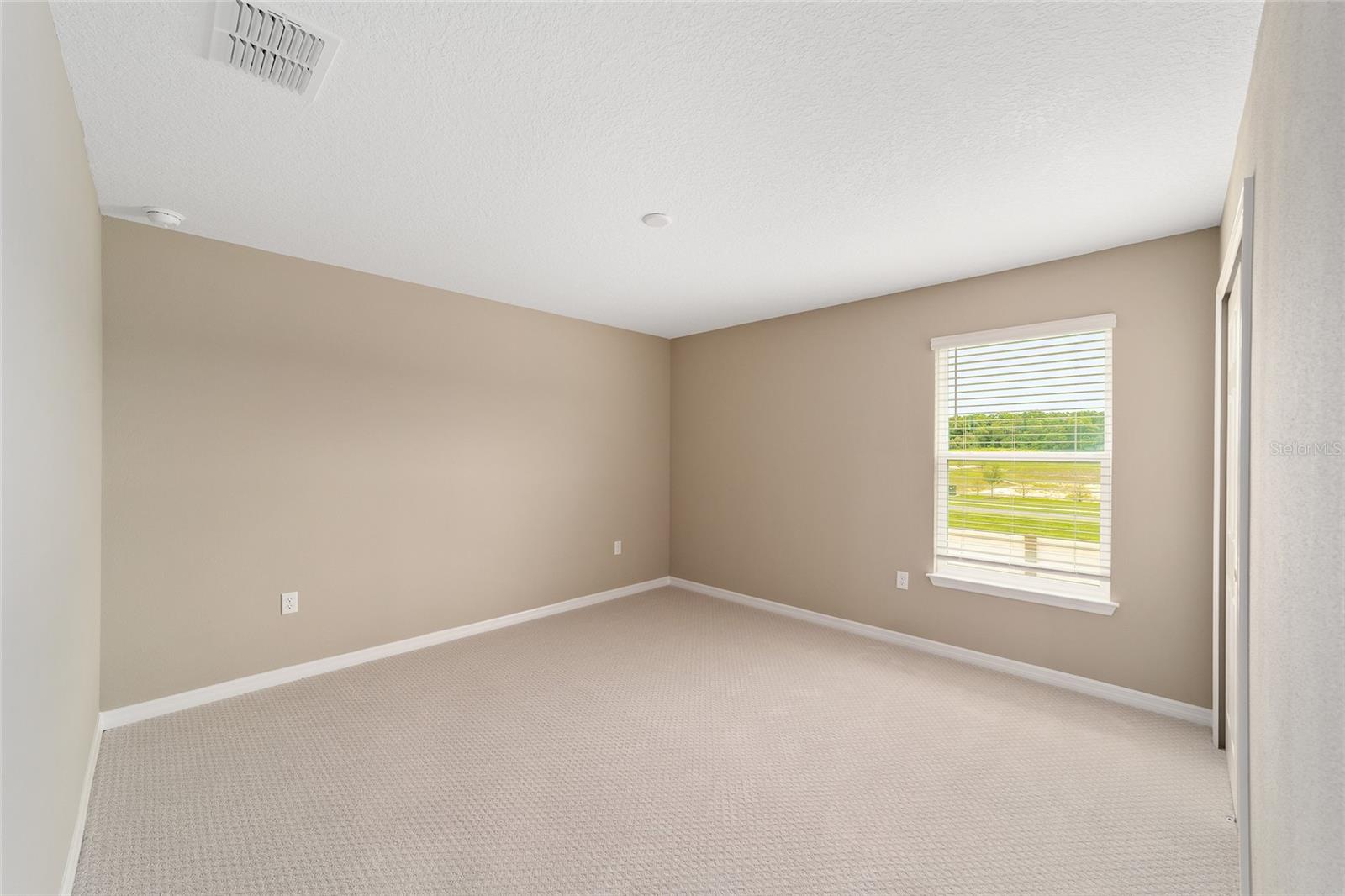 5703 SW 70TH AVE, OCALA, FL, 34474