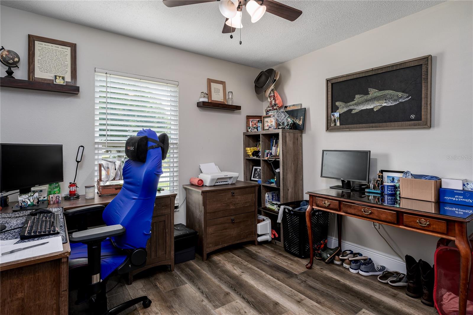 327 43RD STREET BLVD W, PALMETTO, FL, 34221
