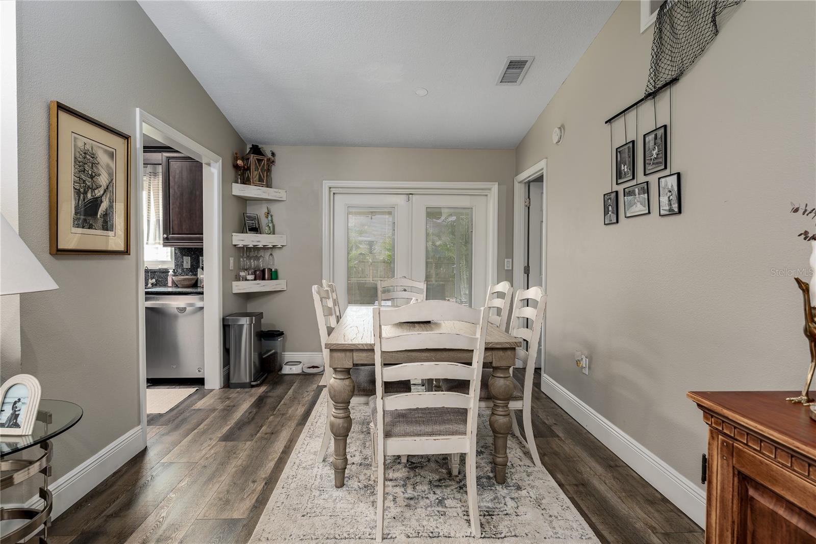327 43RD STREET BLVD W, PALMETTO, FL, 34221