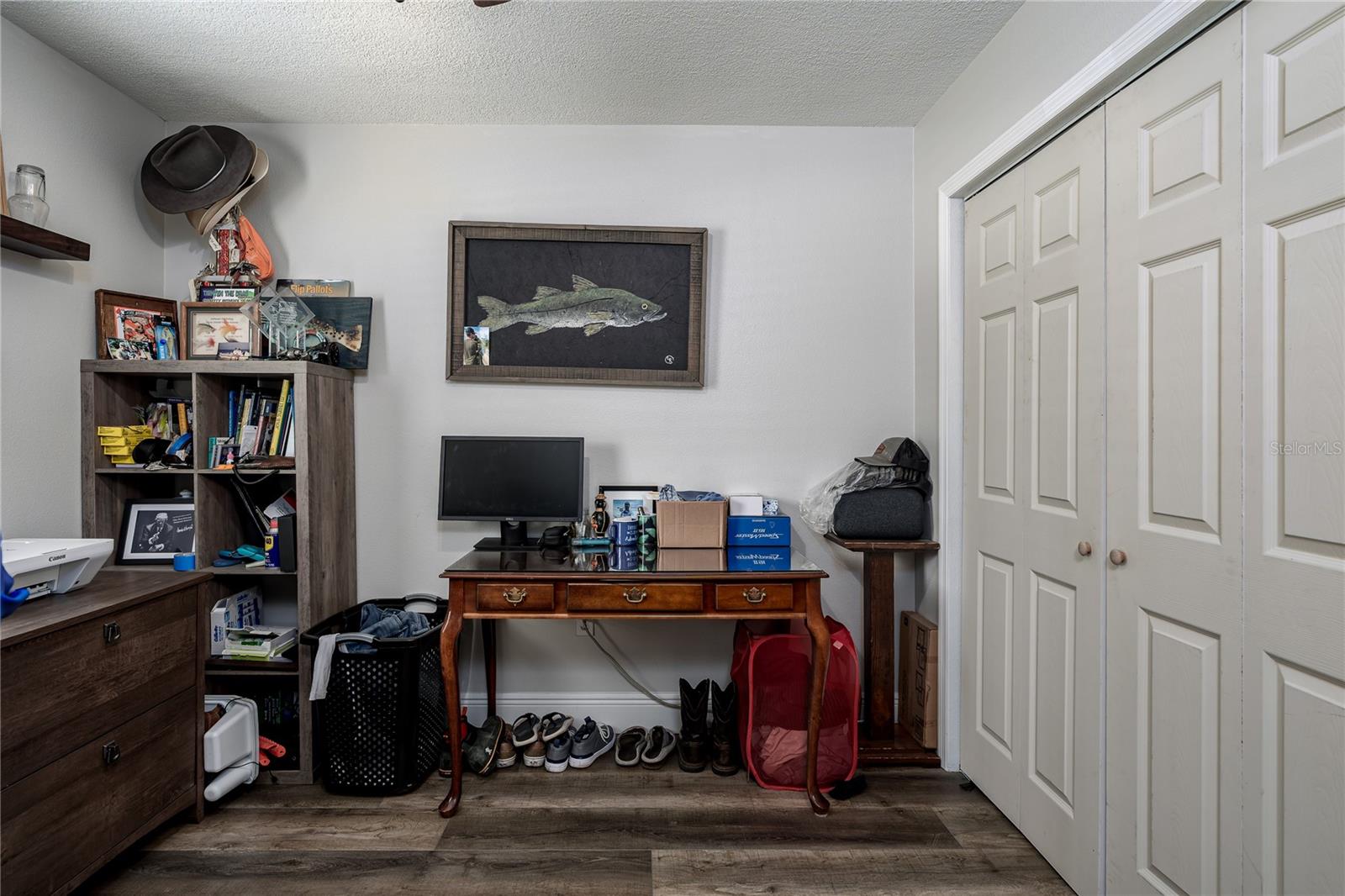 327 43RD STREET BLVD W, PALMETTO, FL, 34221