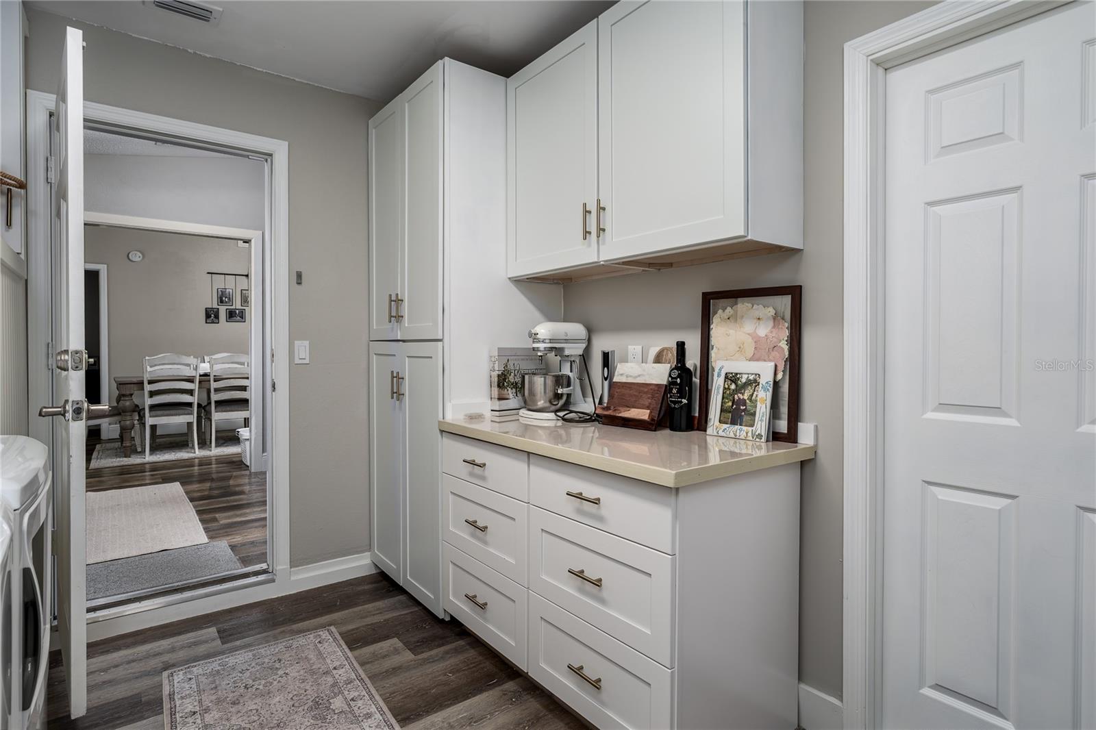 327 43RD STREET BLVD W, PALMETTO, FL, 34221