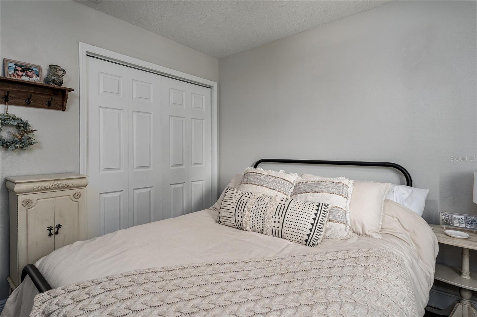 327 43RD STREET BLVD W, PALMETTO, FL, 34221