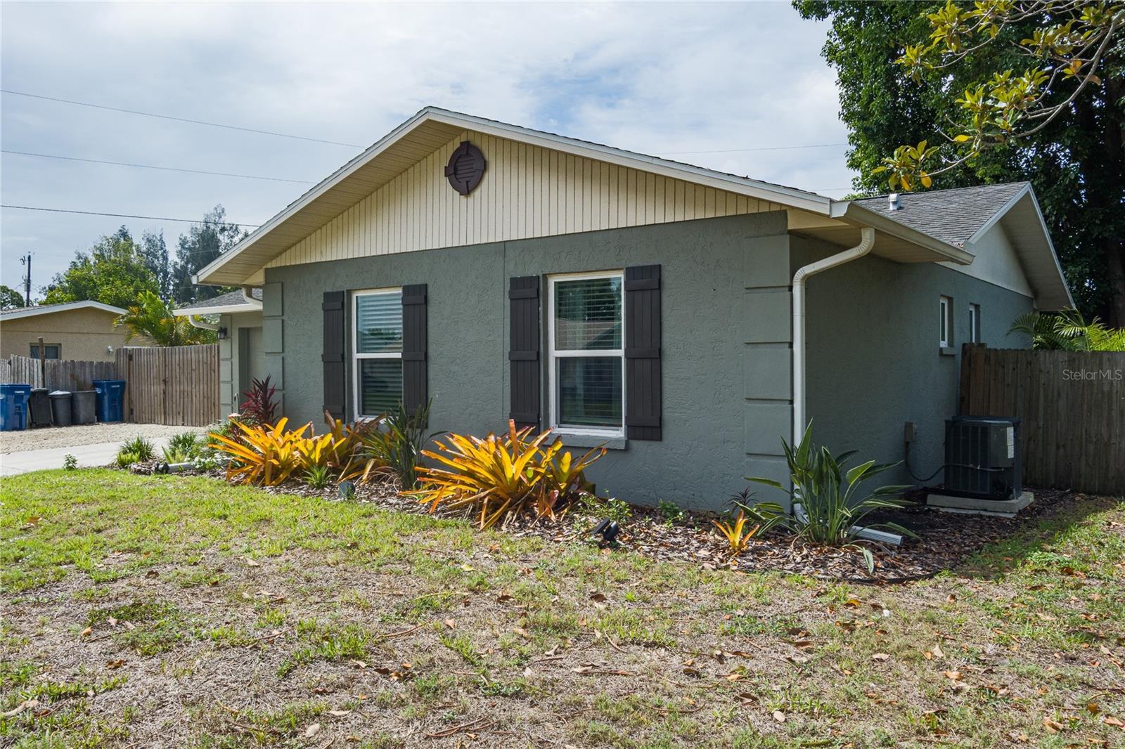 327 43RD STREET BLVD W, PALMETTO, FL, 34221