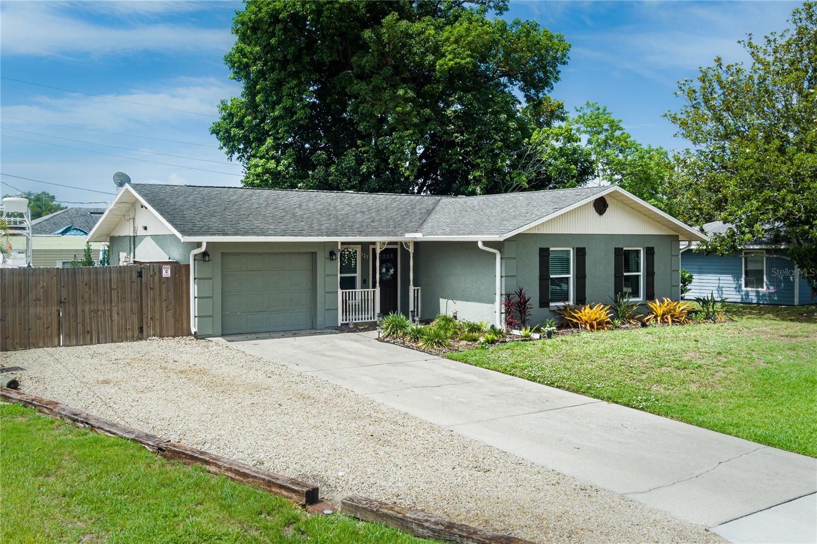 327 43RD STREET BLVD W, PALMETTO, FL, 34221