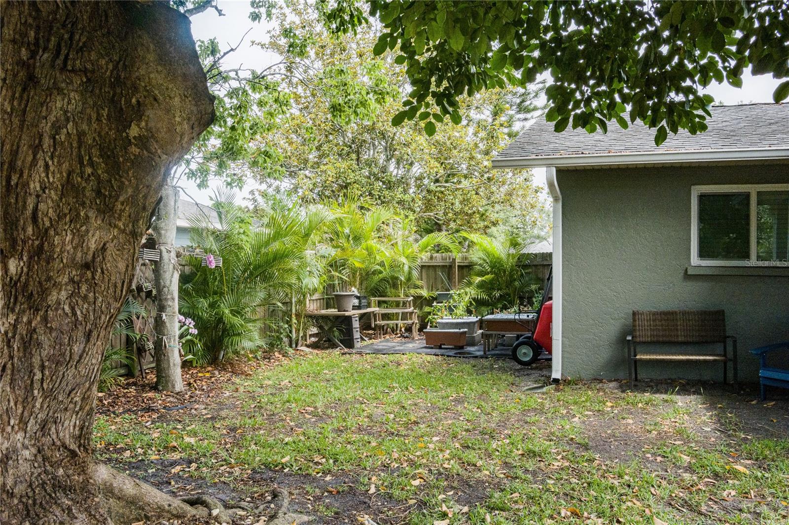 327 43RD STREET BLVD W, PALMETTO, FL, 34221