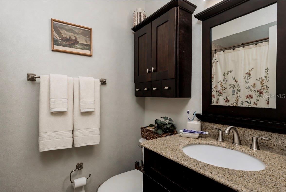 327 43RD STREET BLVD W, PALMETTO, FL, 34221