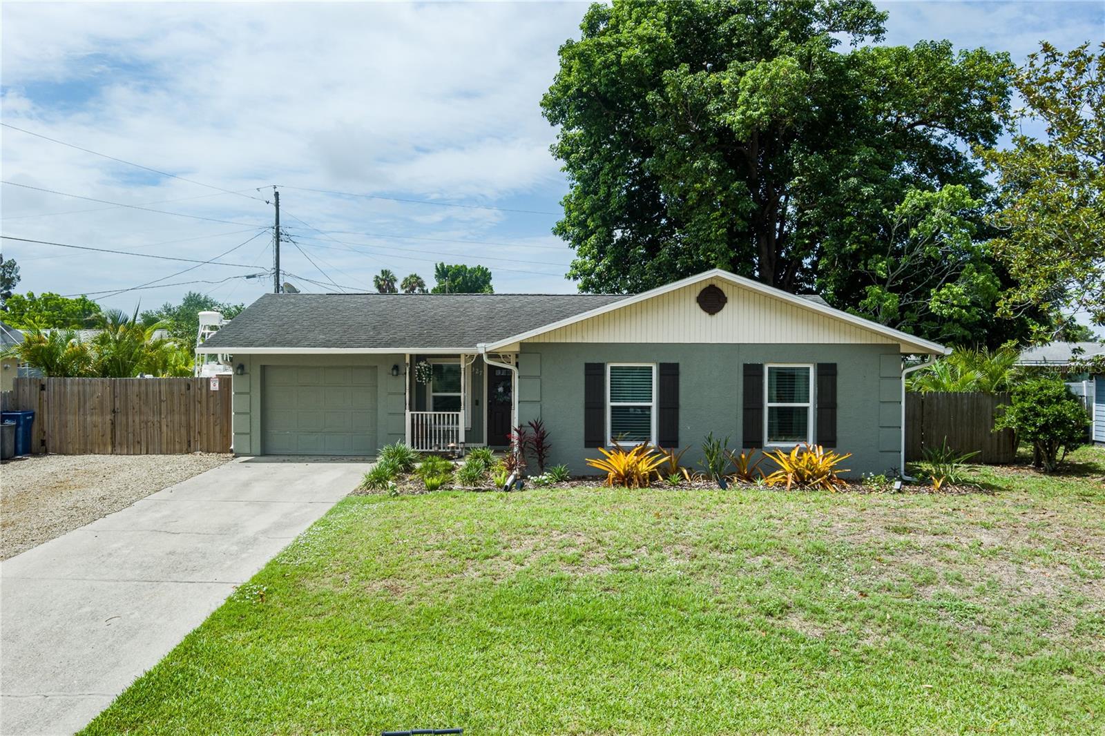 327 43RD STREET BLVD W, PALMETTO, FL, 34221