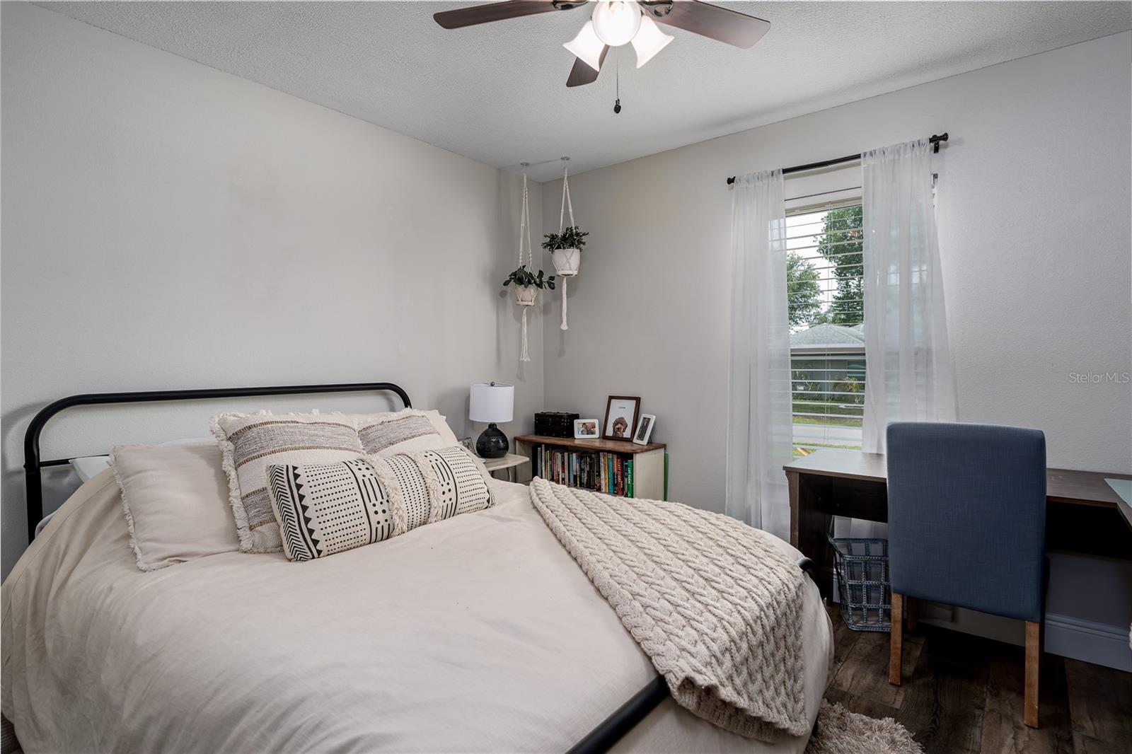 327 43RD STREET BLVD W, PALMETTO, FL, 34221