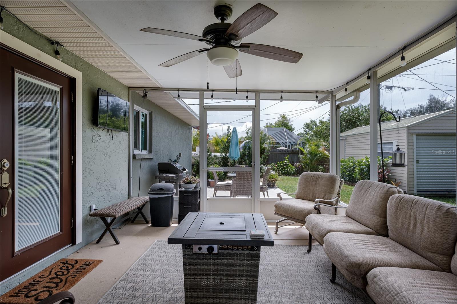 327 43RD STREET BLVD W, PALMETTO, FL, 34221