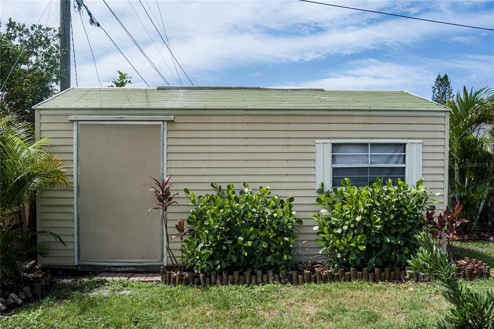 327 43RD STREET BLVD W, PALMETTO, FL, 34221