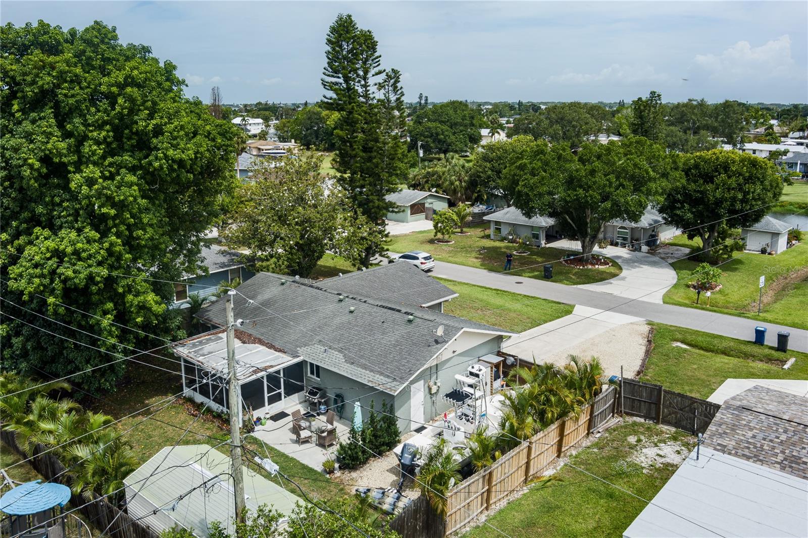 327 43RD STREET BLVD W, PALMETTO, FL, 34221