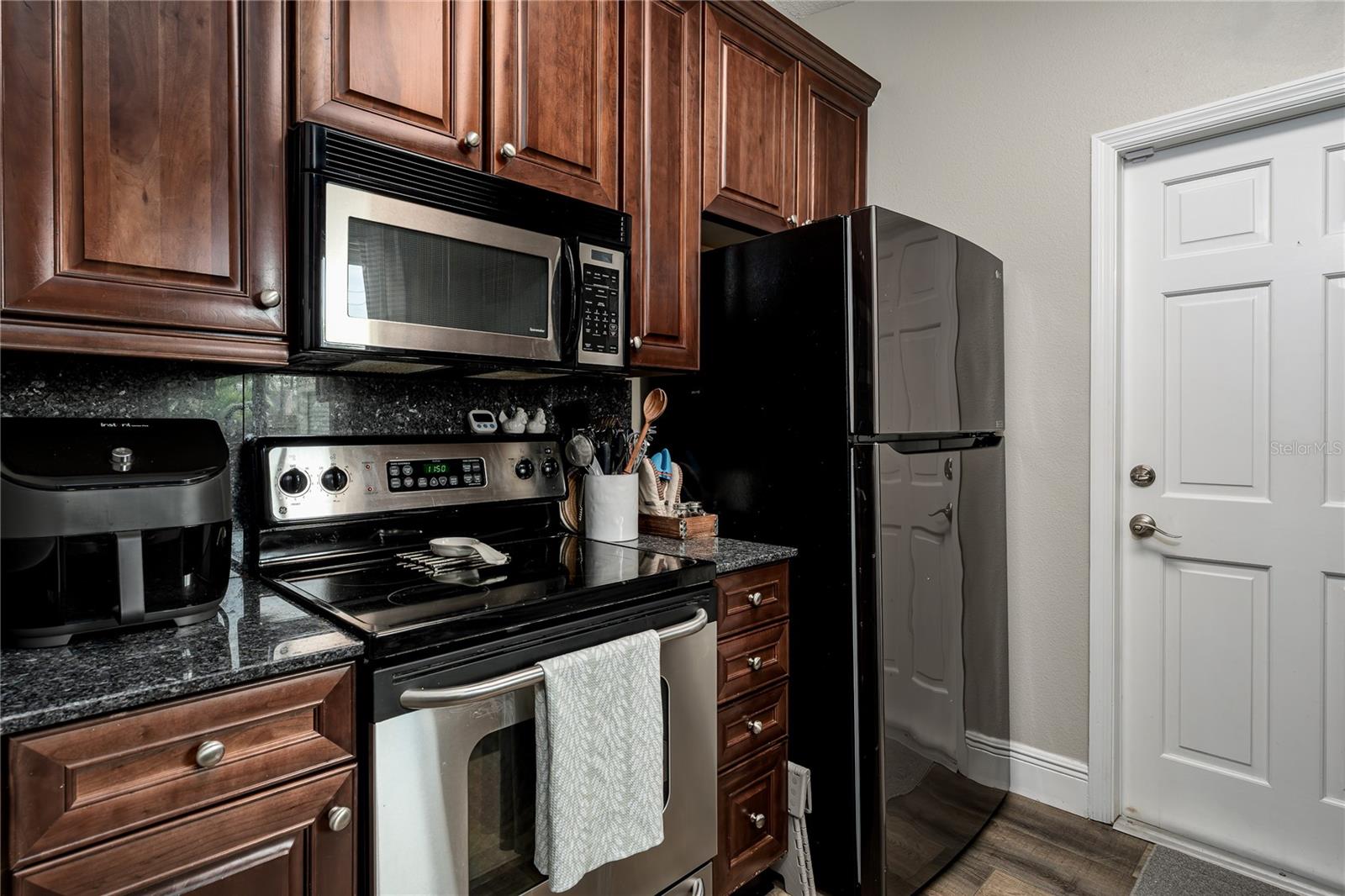 327 43RD STREET BLVD W, PALMETTO, FL, 34221