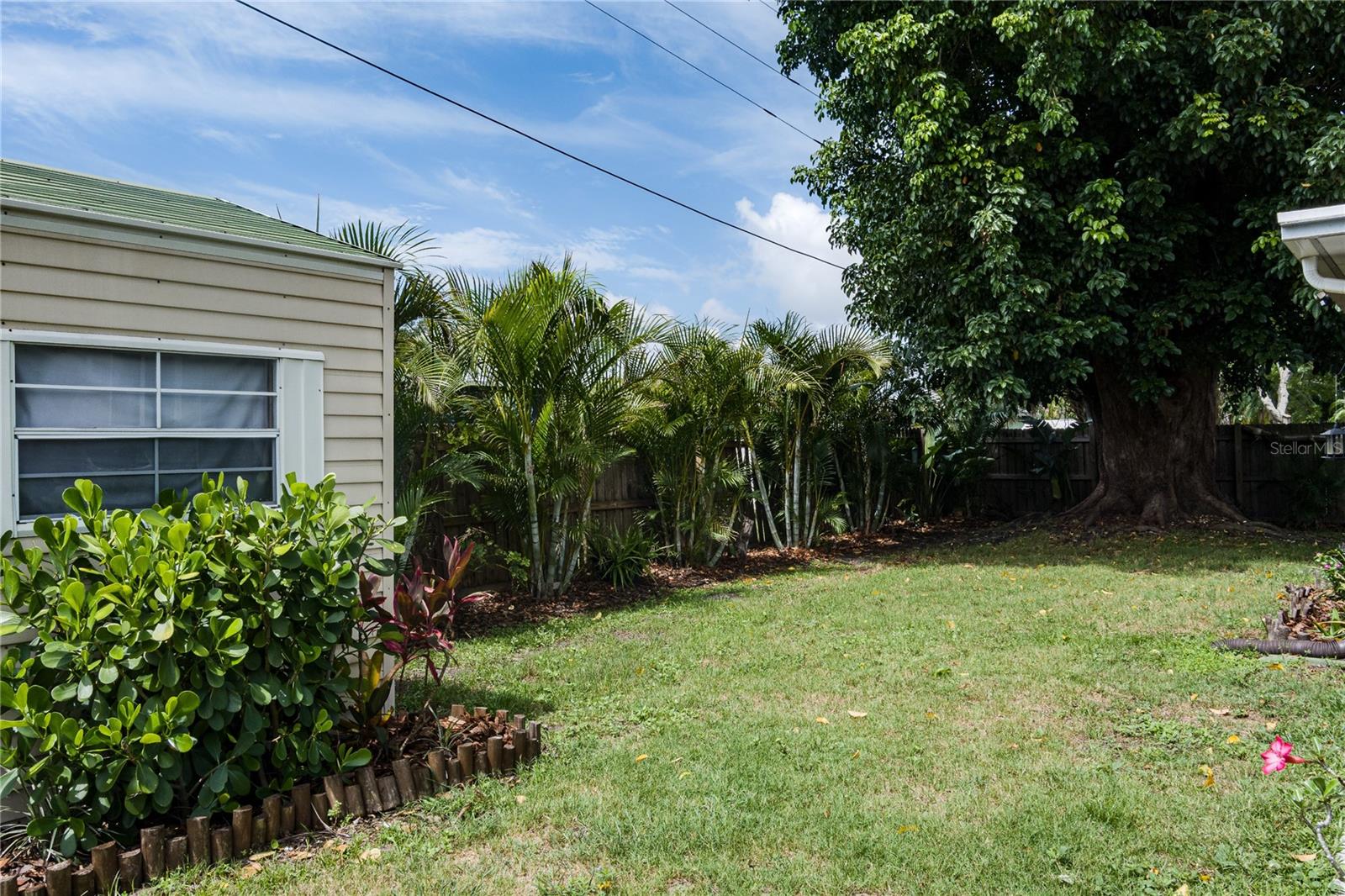 327 43RD STREET BLVD W, PALMETTO, FL, 34221