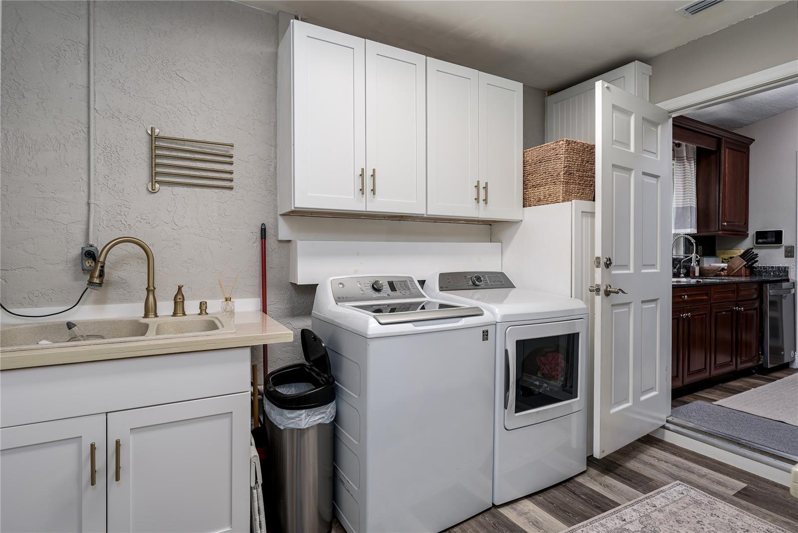 327 43RD STREET BLVD W, PALMETTO, FL, 34221