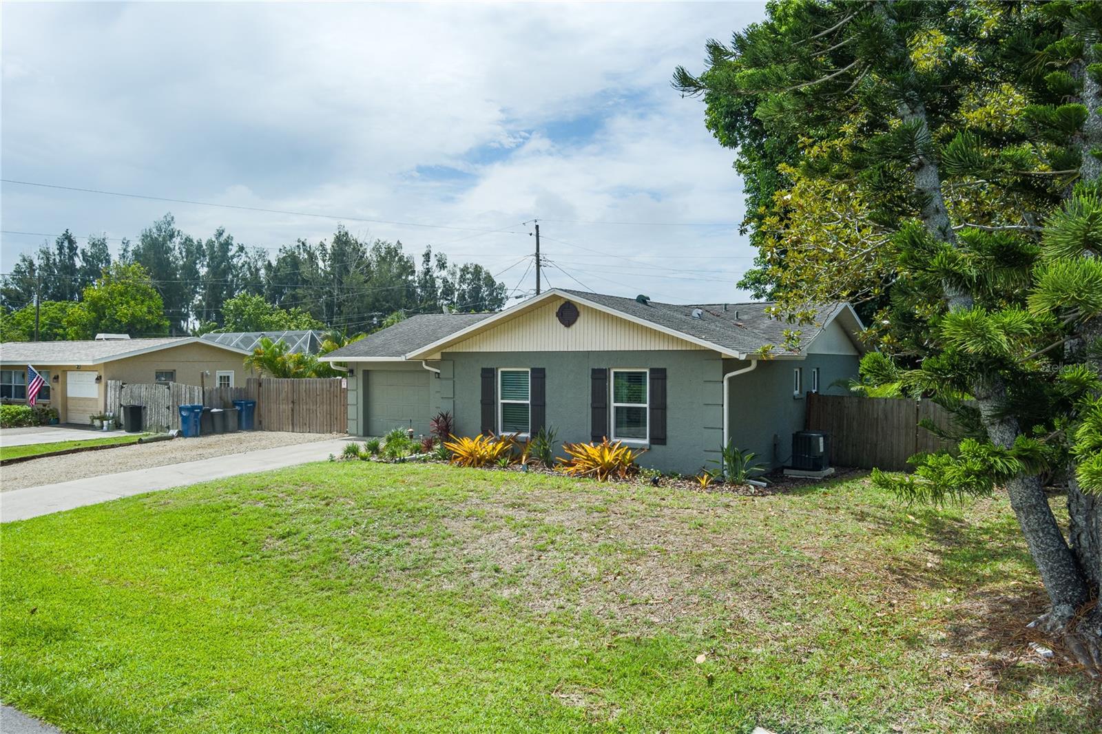 327 43RD STREET BLVD W, PALMETTO, FL, 34221