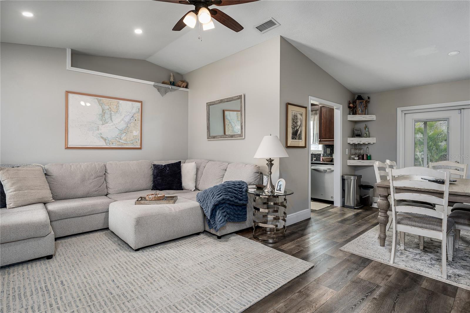 327 43RD STREET BLVD W, PALMETTO, FL, 34221