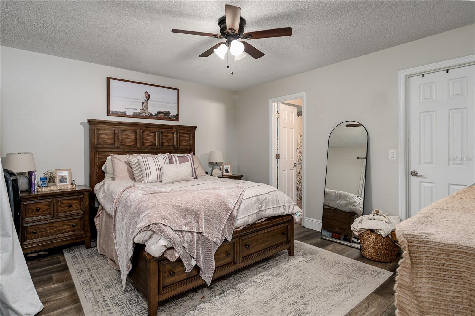 327 43RD STREET BLVD W, PALMETTO, FL, 34221