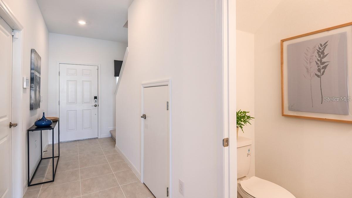 11825 GLENSIDE TER, PALMETTO, FL, 34221
