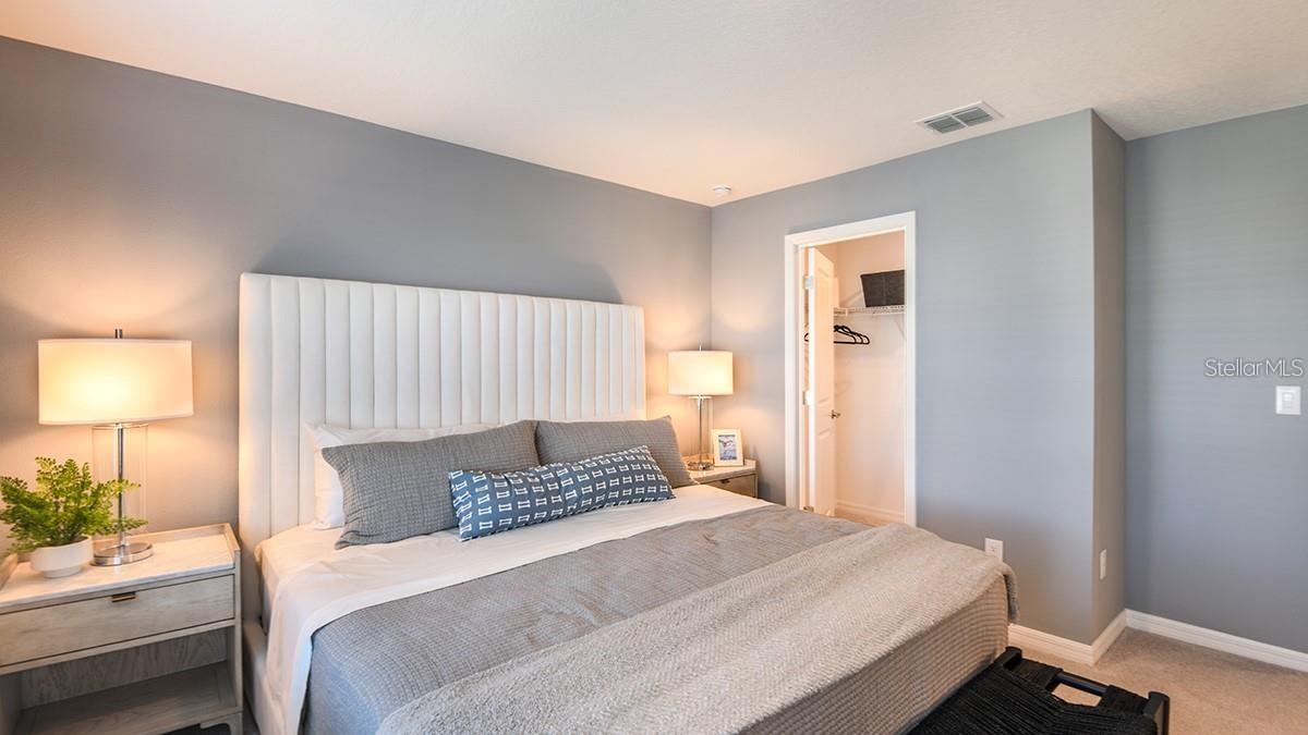11825 GLENSIDE TER, PALMETTO, FL, 34221