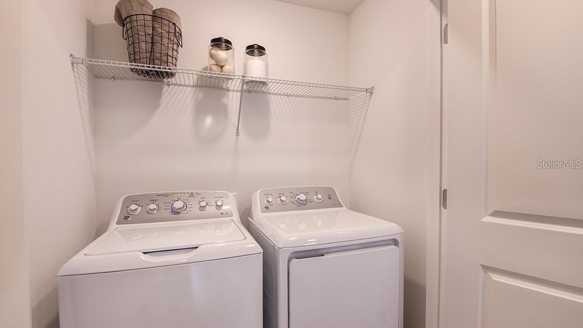 11825 GLENSIDE TER, PALMETTO, FL, 34221