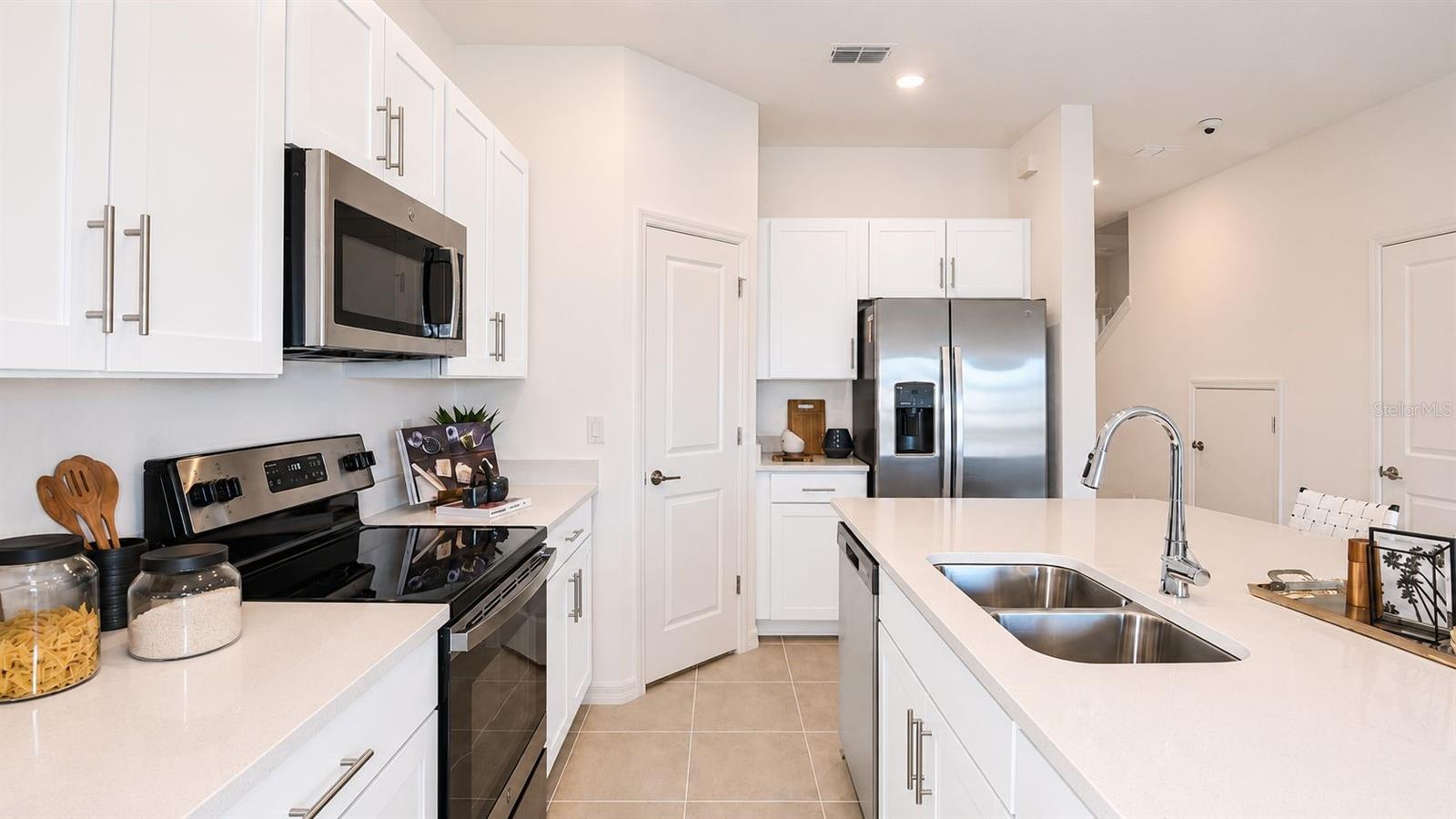 11825 GLENSIDE TER, PALMETTO, FL, 34221