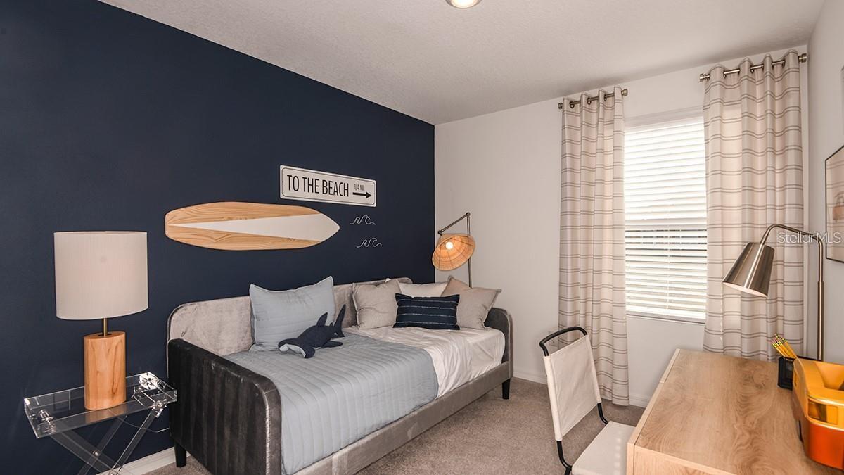 11825 GLENSIDE TER, PALMETTO, FL, 34221