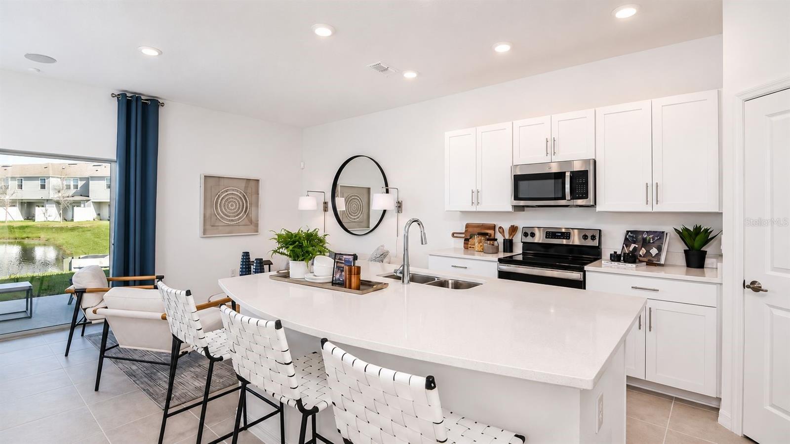 11825 GLENSIDE TER, PALMETTO, FL, 34221