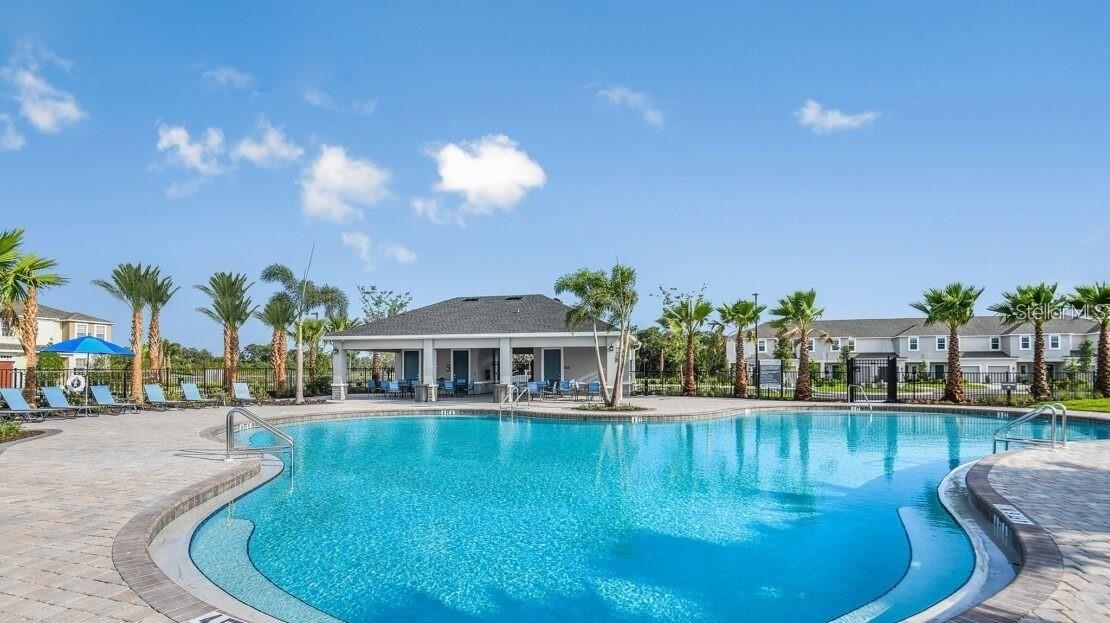 11825 GLENSIDE TER, PALMETTO, FL, 34221