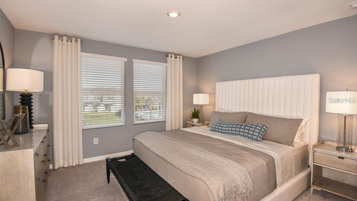 11825 GLENSIDE TER, PALMETTO, FL, 34221