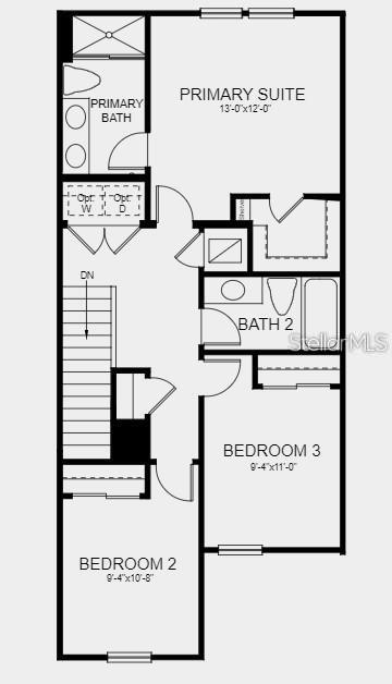 11825 GLENSIDE TER, PALMETTO, FL, 34221