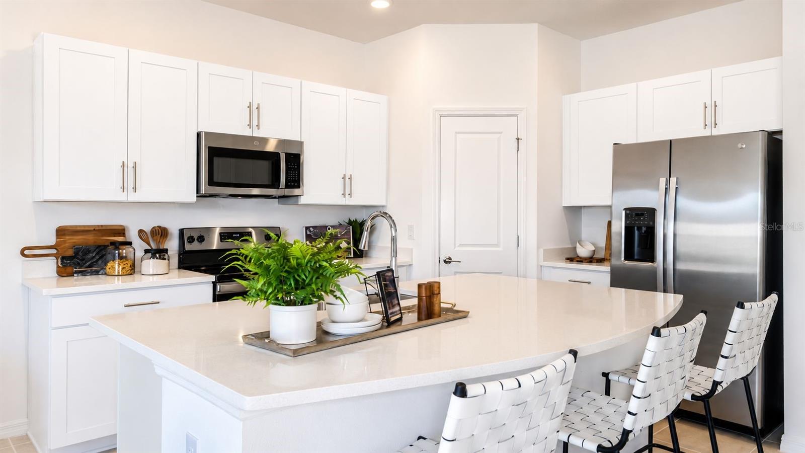 11825 GLENSIDE TER, PALMETTO, FL, 34221