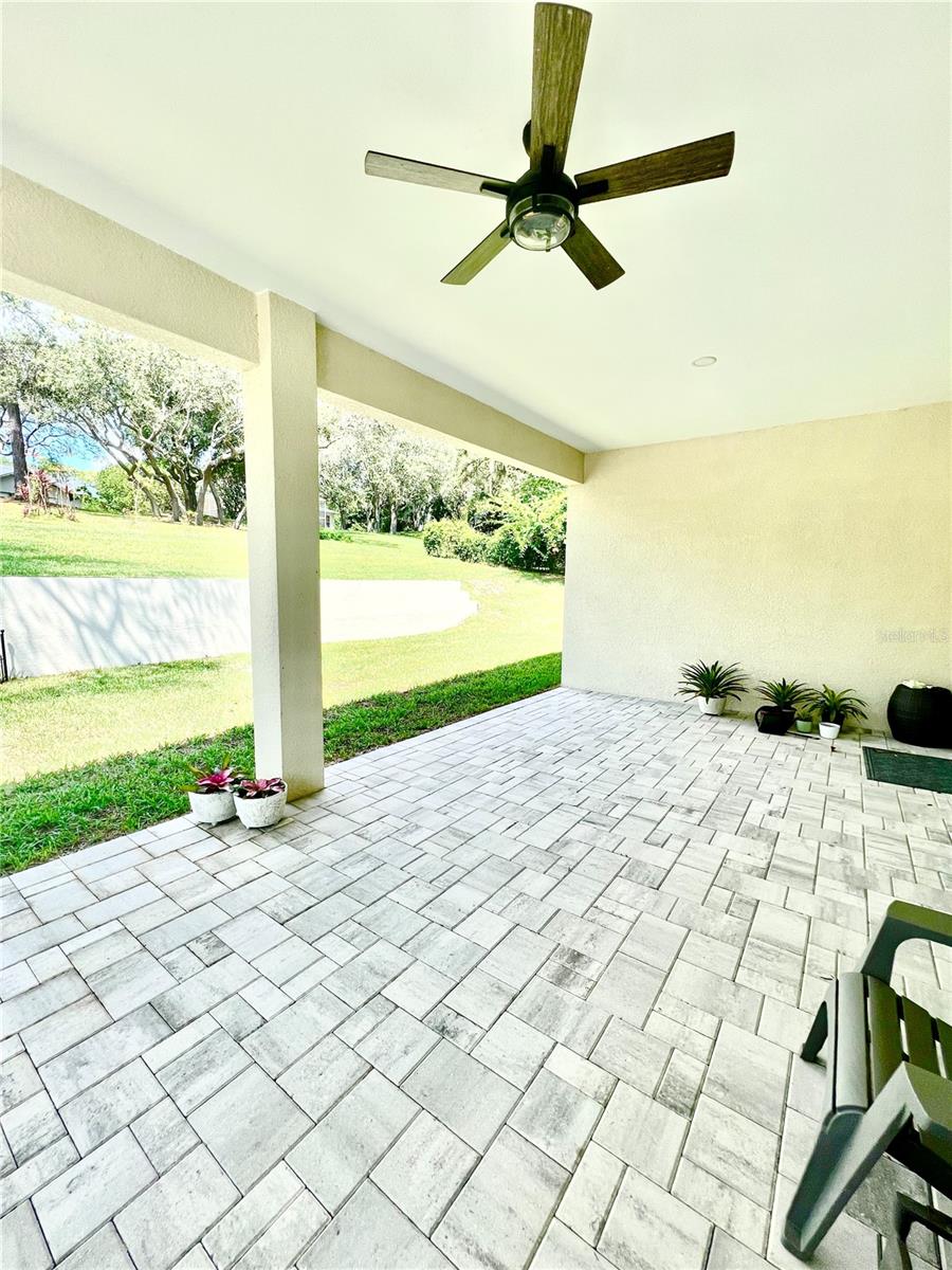 1334 BELCHER DR, TARPON SPRINGS, FL, 34689