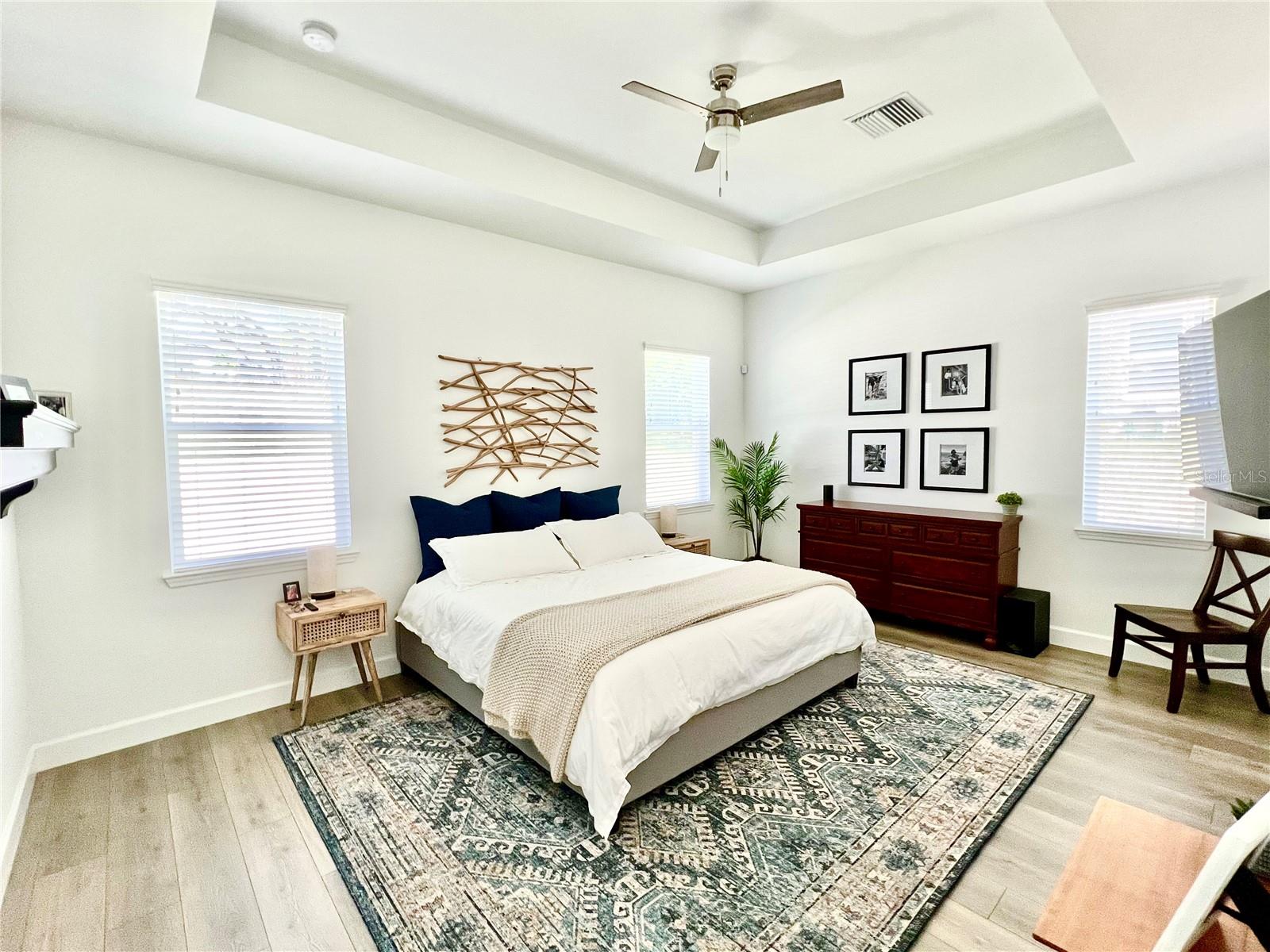 1334 BELCHER DR, TARPON SPRINGS, FL, 34689