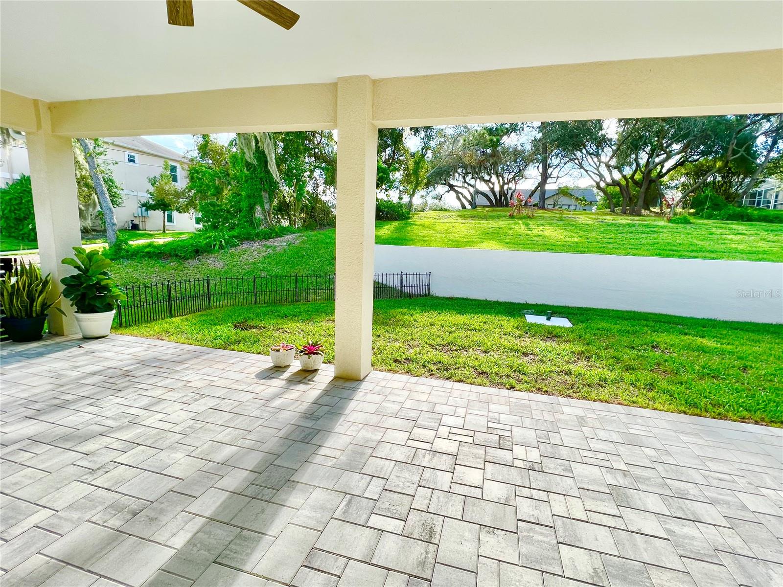 1334 BELCHER DR, TARPON SPRINGS, FL, 34689