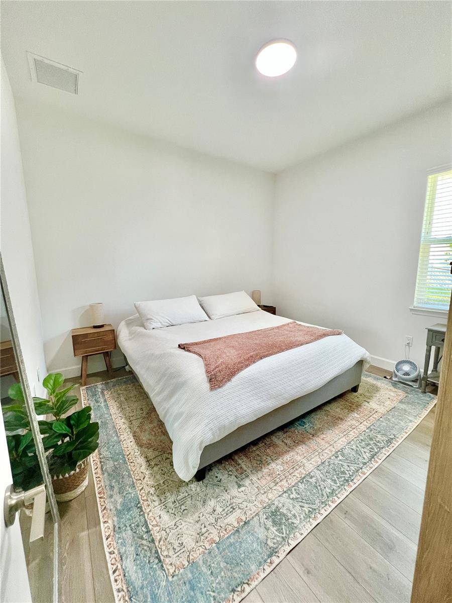 1334 BELCHER DR, TARPON SPRINGS, FL, 34689